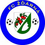 FC ŽĎÁRNÁ
