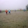 Fotbalový turnaj Žďárná 2010